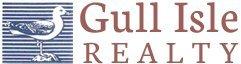 Gull Isle Realty