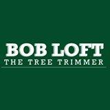 Bob Loft The Tree Trimmer