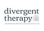 Divergent Therapy