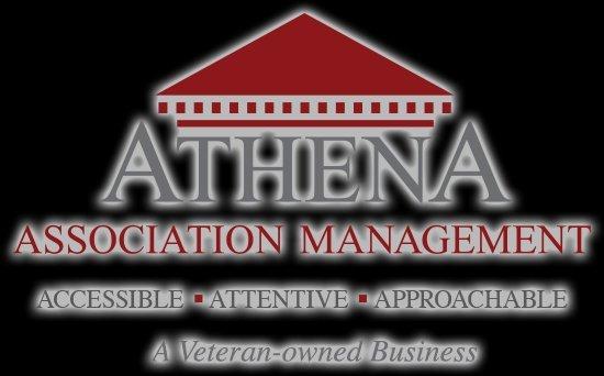 Athena Association Management