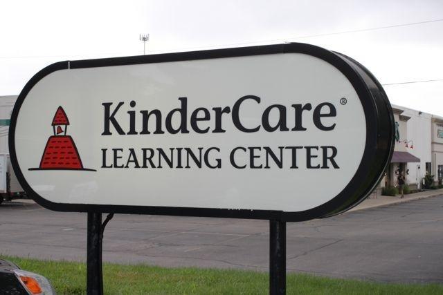 Cornell Road KinderCare