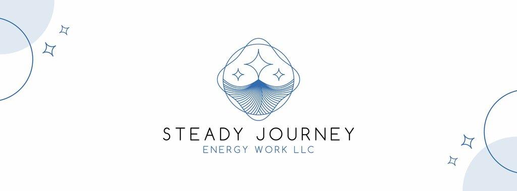 Steady Journey Energy Work