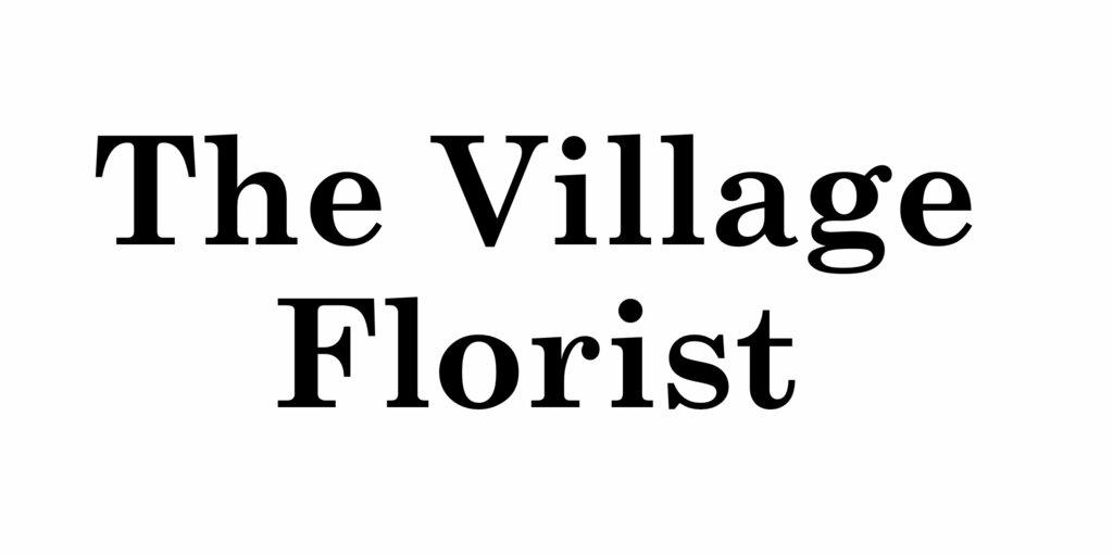 Village Florist