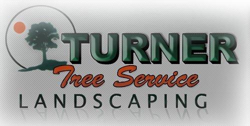 Turner Tree Service