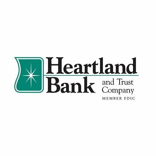 Heartland Bank and Trust Company