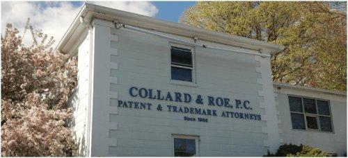 Collard & Roe, P.C.