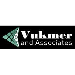 Vukmer & Associates