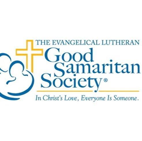 Good Samaritan Society - Prescott - Legacy Home Care