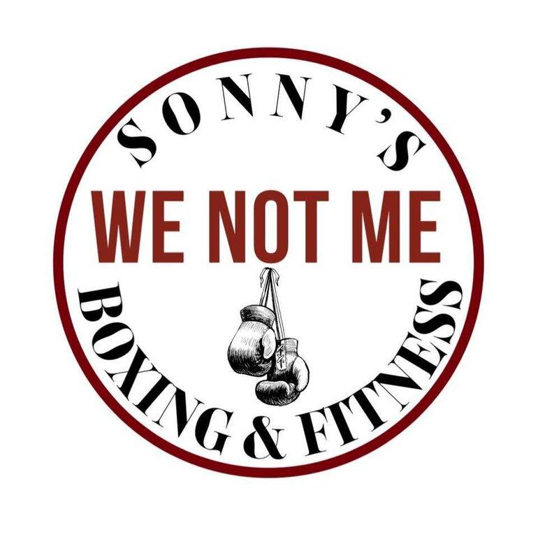 Sonny's Boxing and Fitness