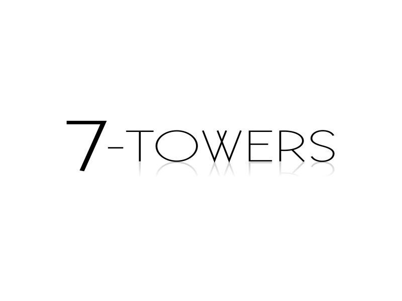 7-Towers