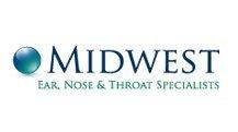 Midwest Ear Nose & Throat Specialists