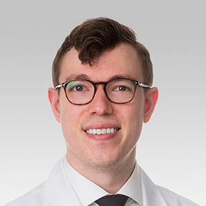 Luke Allen Neill, MD