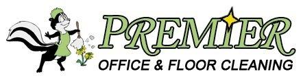 Premier Office & Floor Cleaning