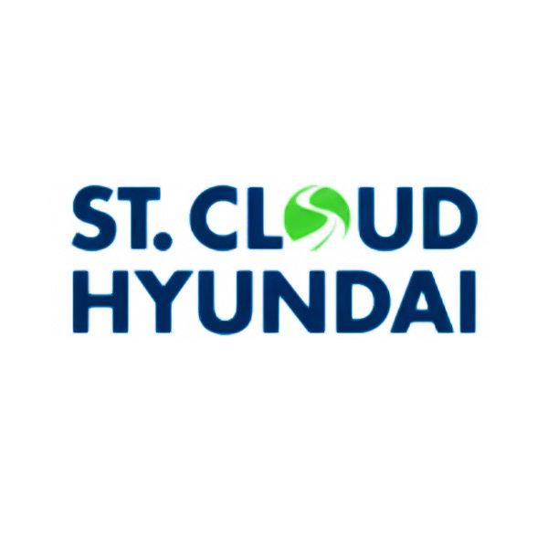 Hyundai St. Cloud