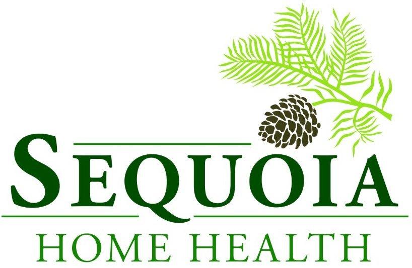 Sequoia Companion Care