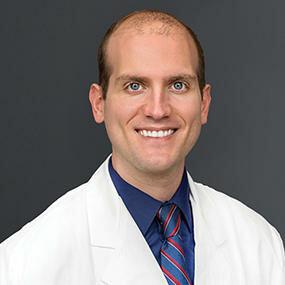 Michael R Evankovich, MD