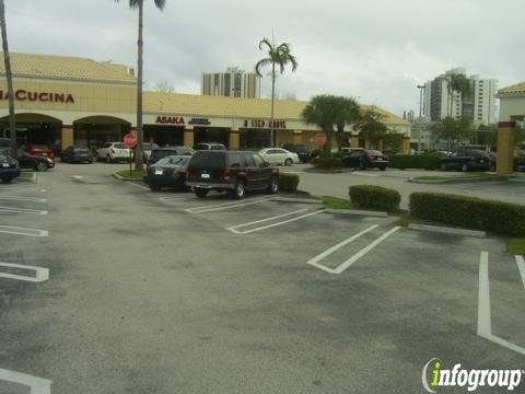 Winn-Dixie Wine & Spirits