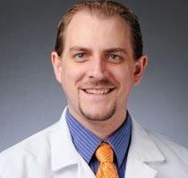 Kevin Guber, MD - Ontario Offices