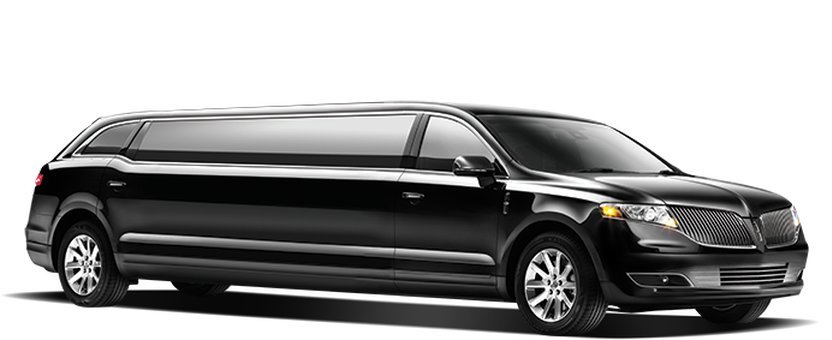 Ewr Newark Airport Taxi & Limo Service