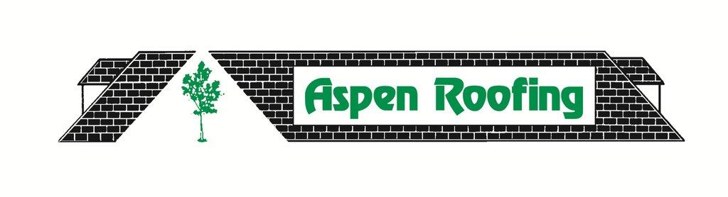 Aspen Roofing Inc