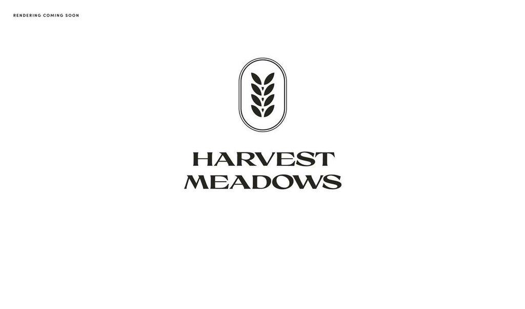 K Hovnanian Homes Harvest Meadows