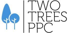 Two Trees PPC Digital Marketing