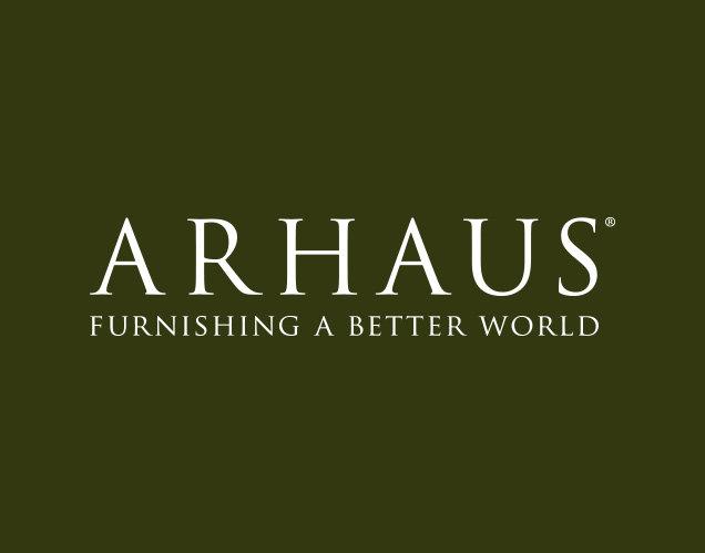 Arhaus