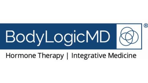 Dr. Heidi Archer - BodyLogicMD of Potomac Falls