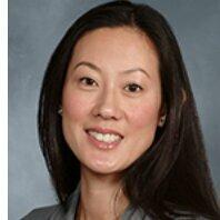 Kimberley A. Chien, M.D.