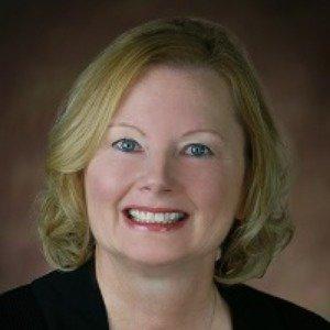 Lori Olson Apnp - Bellin Health Marinette