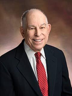 Malcolm L. Ecker, MD