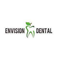 Envision Dental