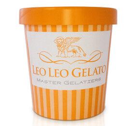 Leo Leo Gelato