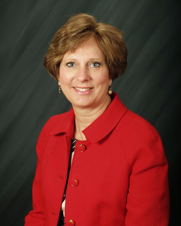 Debbie Pierce - Thrivent