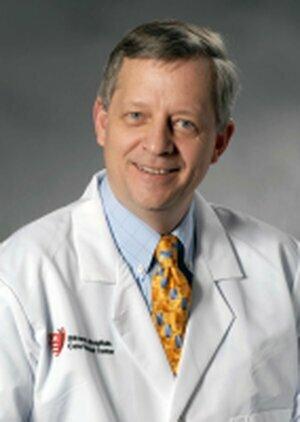 Thomas Wilson, MD