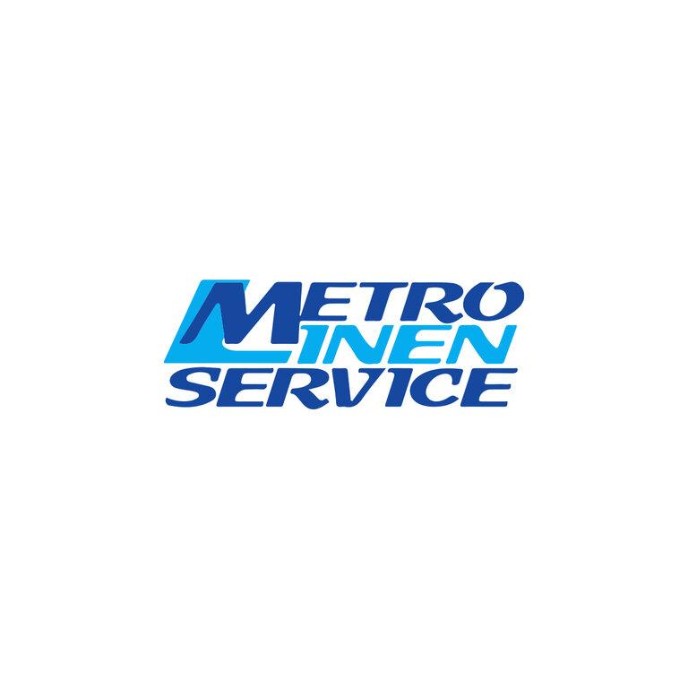 Metro Linen Service