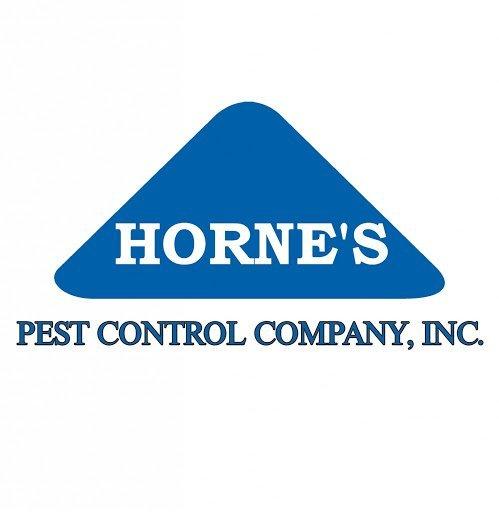 Michele R Wadsworth, MD - Horne's Pest Control Company Inc