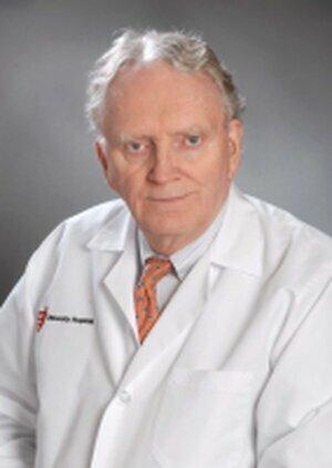 Michael Koehler, MD - Closed