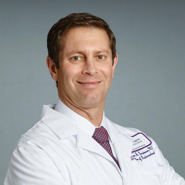 Adam J. Goodman, MD