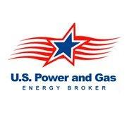 US Power & Gas