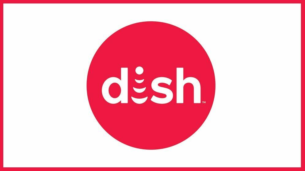 Digital Dish Satellite Company