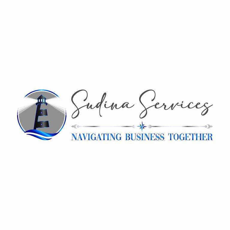 Sudina Services, LLC