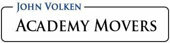 John Volken Academy Movers