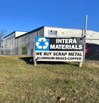 Intera Materials