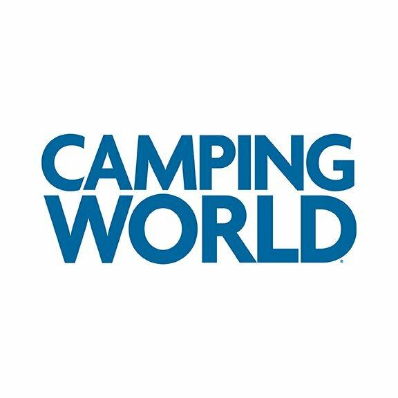 Camping World of Wichita