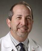 Philip Seifer, MD - Venice Medical Offices