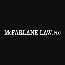 Bredemann & McFarlane PLC