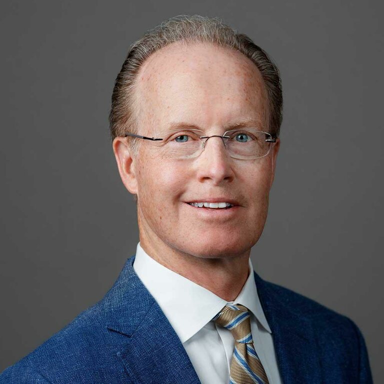 Scott W. Wolfe, MD