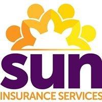 Sun Insurance Services Inc