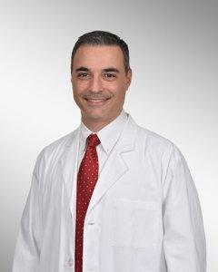 Federico R Laham, MD - Orlando Health